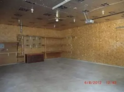 201 True, Griffith, IN 46319 photo 7