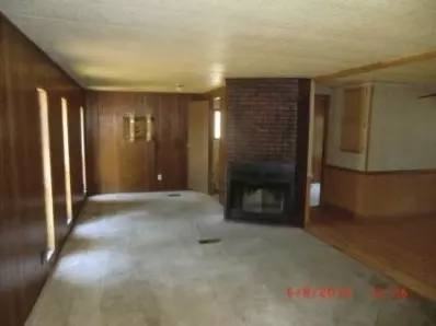 201 True, Griffith, IN 46319 photo 2