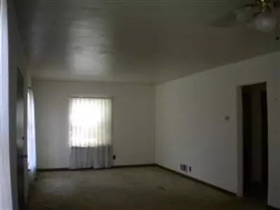 4368 Delaware St, Gary, IN 46409 photo 6