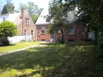 4368 Delaware St, Gary, IN 46409 photo 2