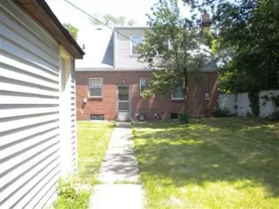 4368 Delaware St, Gary, IN 46409 photo 3
