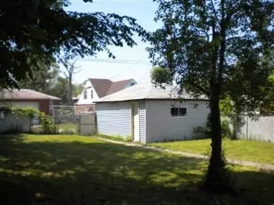4368 Delaware St, Gary, IN 46409 photo 4