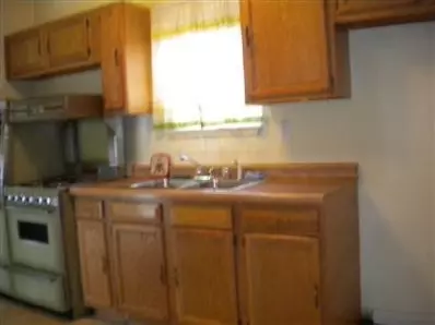 4368 Delaware St, Gary, IN 46409 photo 9