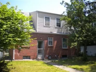 4368 Delaware St, Gary, IN 46409 photo 5