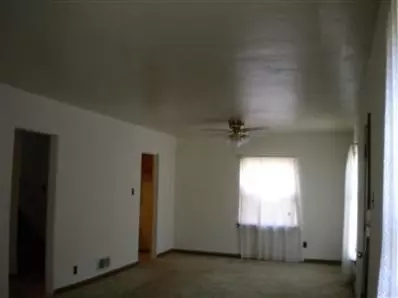 4368 Delaware St, Gary, IN 46409 photo 8