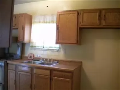 4368 Delaware St, Gary, IN 46409 photo 10
