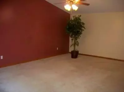 1638 Beech Dr, Crown Point, IN 46307 photo 6