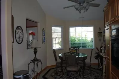 2007 Silver Hawk Dr, Crown Point, IN 46307 photo 6