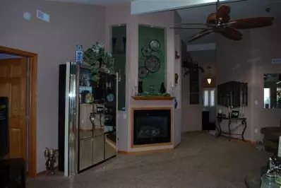 2007 Silver Hawk Dr, Crown Point, IN 46307 photo 10