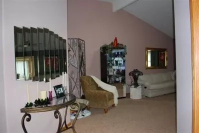 2007 Silver Hawk Dr, Crown Point, IN 46307 photo 8