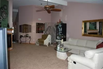 2007 Silver Hawk Dr, Crown Point, IN 46307 photo 9