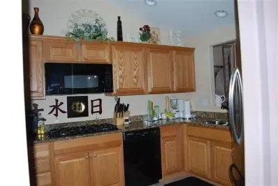 2007 Silver Hawk Dr, Crown Point, IN 46307 photo 5