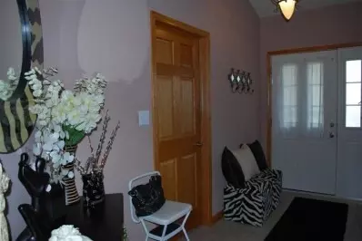 2007 Silver Hawk Dr, Crown Point, IN 46307 photo 7