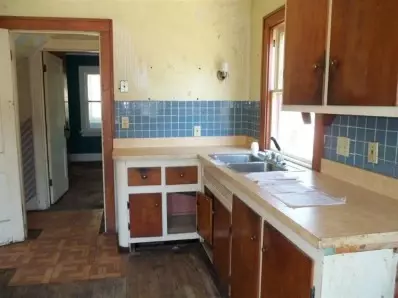 134 Ewing Ave, South Bend, IN 46613 photo 5