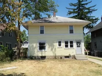 134 Ewing Ave, South Bend, IN 46613 photo 2