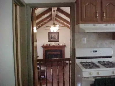120 W Wirth Rd, Griffith, IN 46319 photo 9