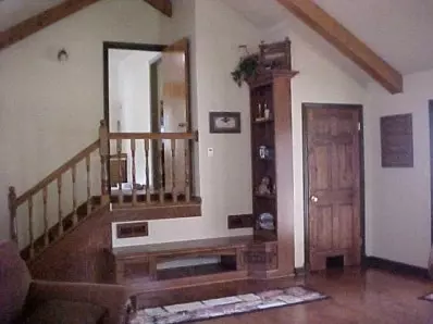 120 W Wirth Rd, Griffith, IN 46319 photo 3
