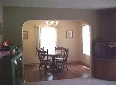 120 W Wirth Rd, Griffith, IN 46319 photo 10