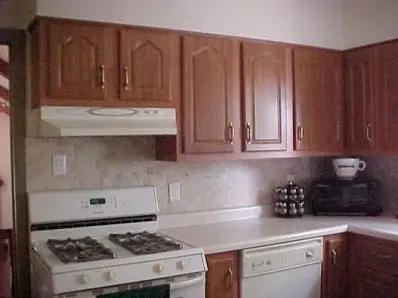 120 W Wirth Rd, Griffith, IN 46319 photo 7