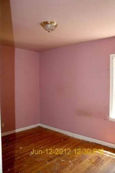 4581 Johnson St, Gary, IN 46408 photo 8