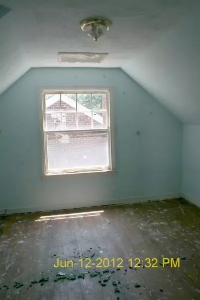 4581 Johnson St, Gary, IN 46408 photo 10