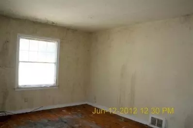 4581 Johnson St, Gary, IN 46408 photo 5