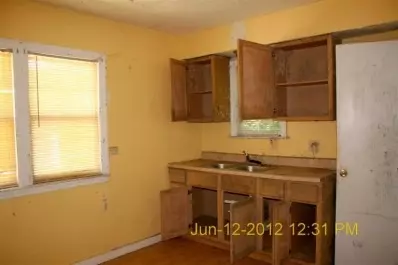 4581 Johnson St, Gary, IN 46408 photo 9