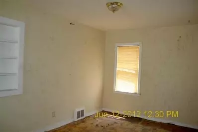 4581 Johnson St, Gary, IN 46408 photo 6