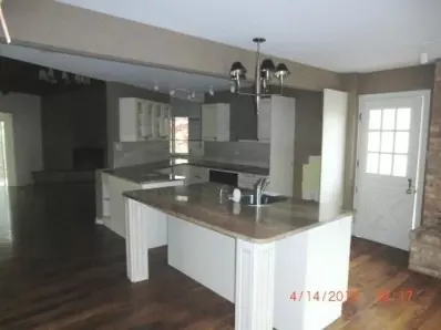 44 Ski Hill Rd, Ogden Dunes, IN 46368 photo 4