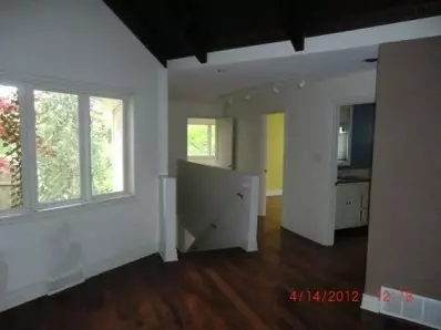 44 Ski Hill Rd, Ogden Dunes, IN 46368 photo 7