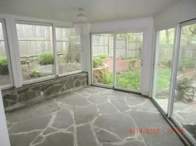 44 Ski Hill Rd, Ogden Dunes, IN 46368 photo 6