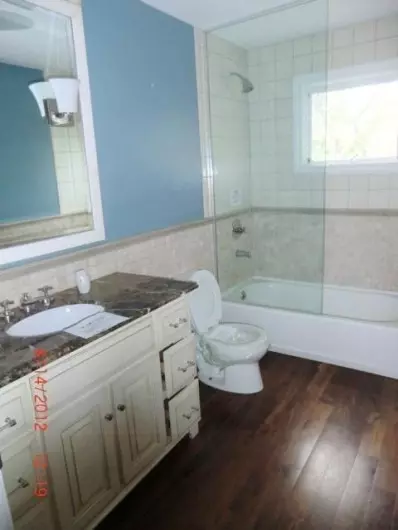 44 Ski Hill Rd, Ogden Dunes, IN 46368 photo 8