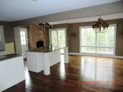 44 Ski Hill Rd, Ogden Dunes, IN 46368 photo 5