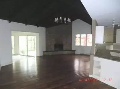44 Ski Hill Rd, Ogden Dunes, IN 46368 photo 3