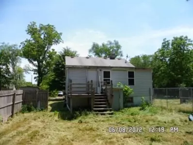 3020 Gerry St, Gary, IN 46406 photo 6