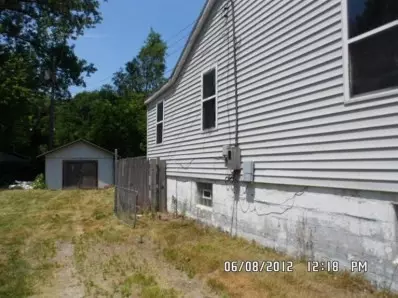 3020 Gerry St, Gary, IN 46406 photo 3