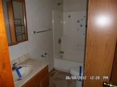 3020 Gerry St, Gary, IN 46406 photo 9