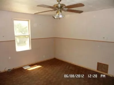 3020 Gerry St, Gary, IN 46406 photo 7