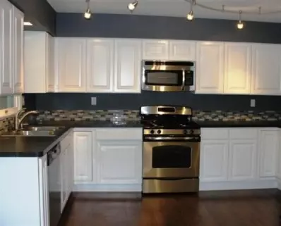 1034 E Glen Park Ave, Griffith, IN 46319 photo 5