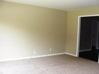 1034 E Glen Park Ave, Griffith, IN 46319 photo 3
