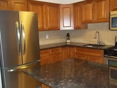 117 Schmidt Dr, Dyer, IN 46311 photo 8