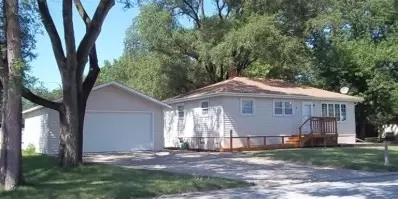 117 Schmidt Dr, Dyer, IN 46311 photo 1