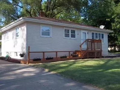 117 Schmidt Dr, Dyer, IN 46311 photo 3