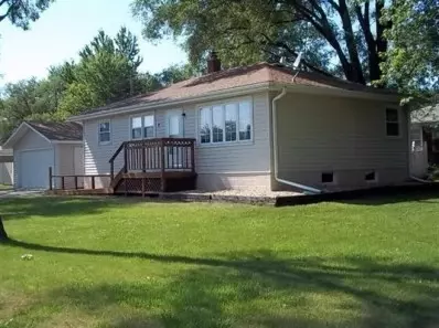 117 Schmidt Dr, Dyer, IN 46311 photo 4