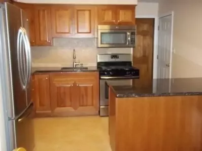 117 Schmidt Dr, Dyer, IN 46311 photo 9