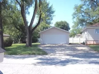 117 Schmidt Dr, Dyer, IN 46311 photo 2