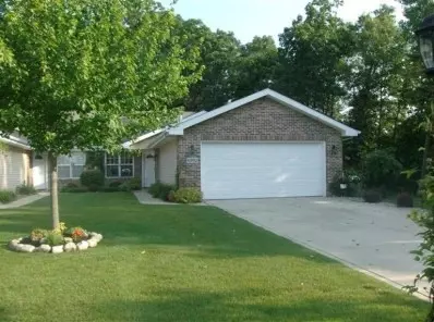 6902 Tompkins Ct, Griffith, IN 46319 photo 1