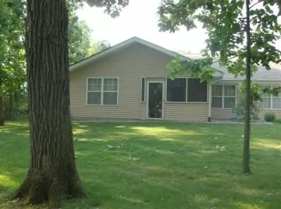 6902 Tompkins Ct, Griffith, IN 46319 photo 9