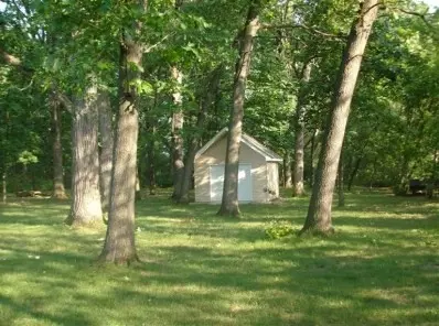 6902 Tompkins Ct, Griffith, IN 46319 photo 10