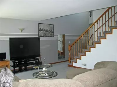 1743 Beech Dr, Crown Point, IN 46307 photo 7